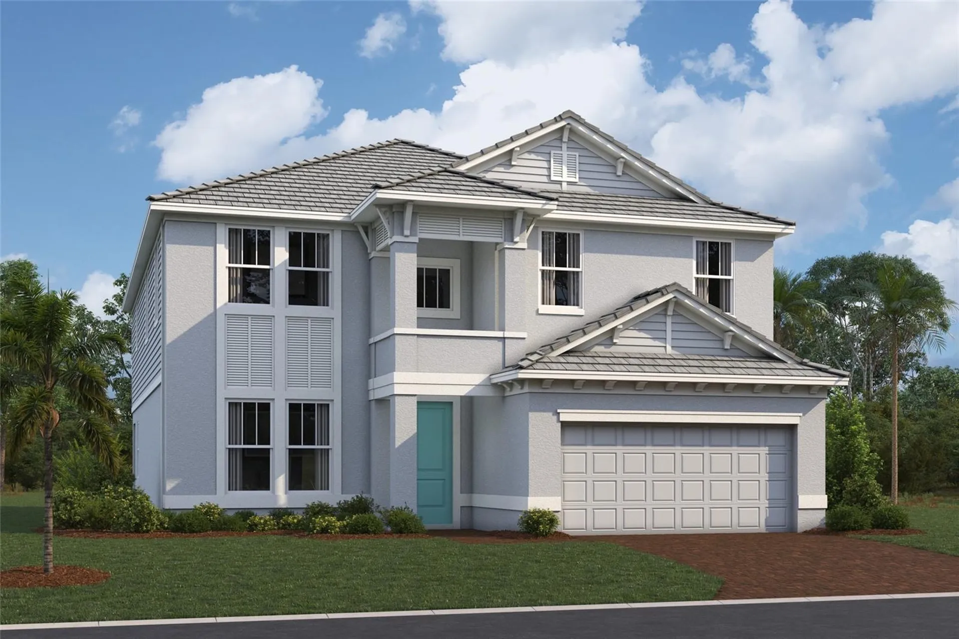 7559 Hawkstone Drive Sarasota FL 34241