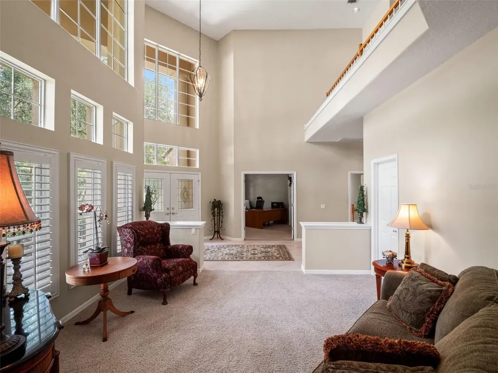 17422 Heather Oaks Place Tampa FL 33647