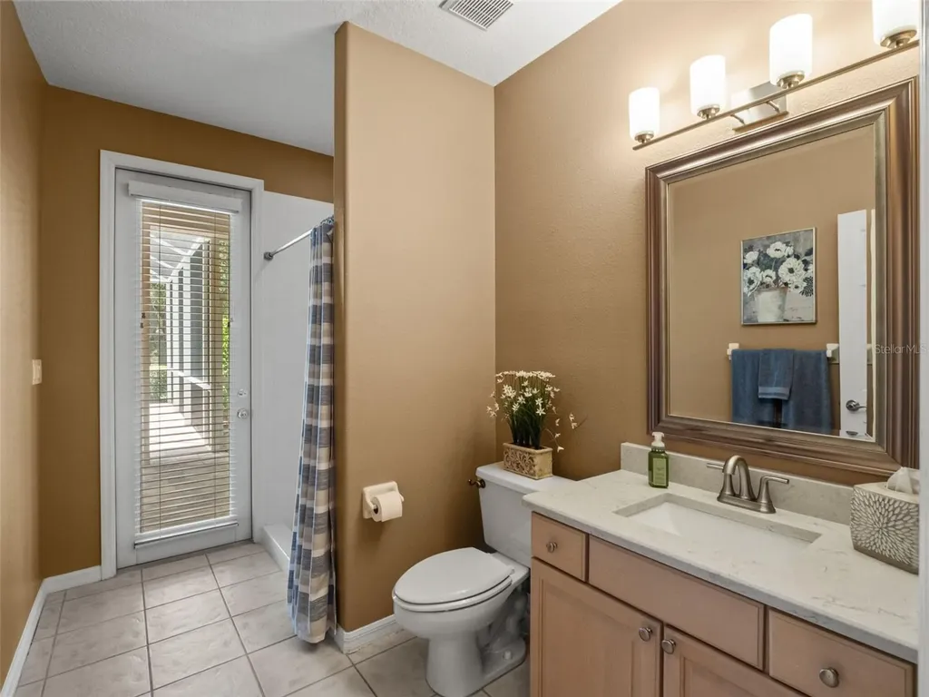 17422 Heather Oaks Place Tampa FL 33647