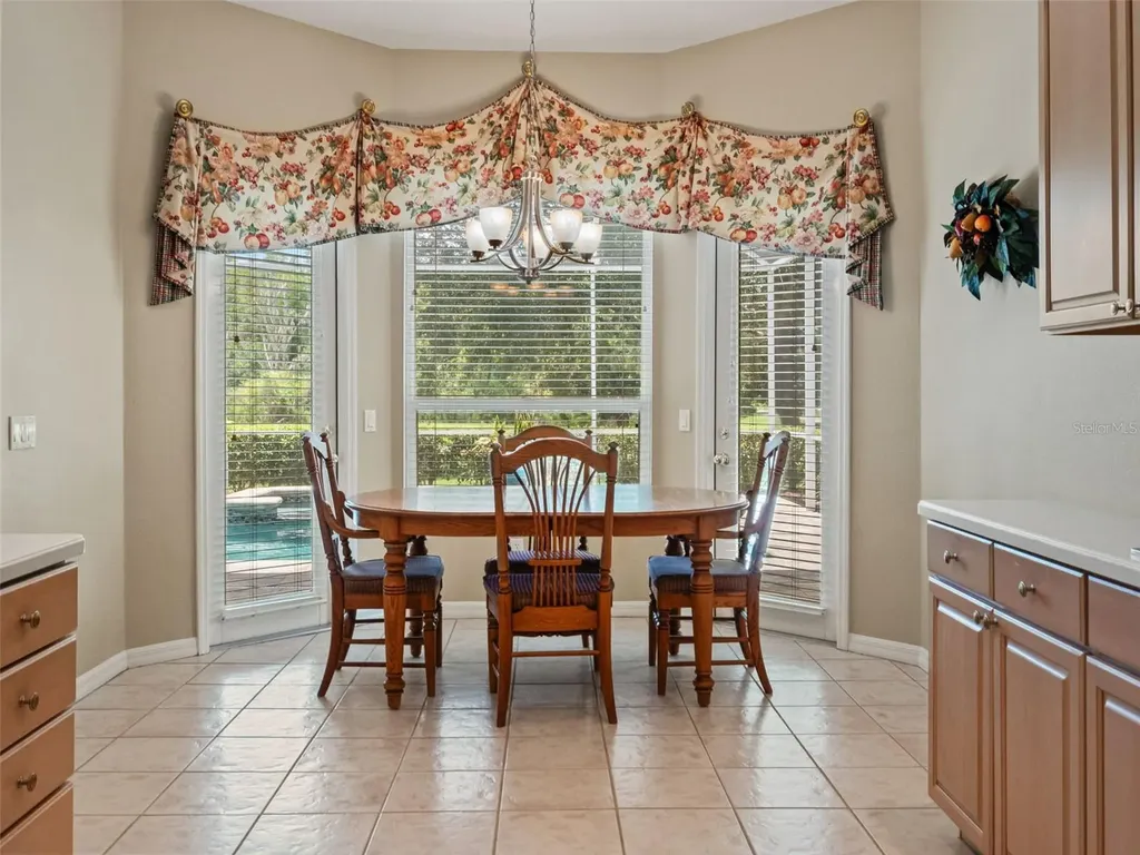 17422 Heather Oaks Place Tampa FL 33647