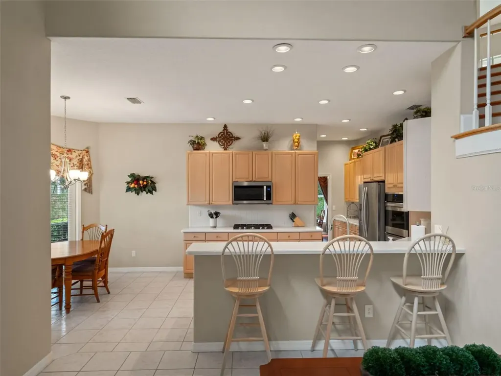 17422 Heather Oaks Place Tampa FL 33647