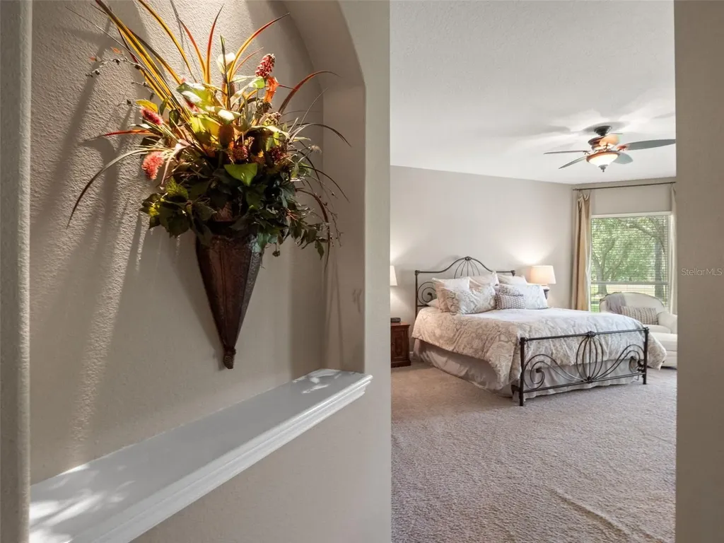 17422 Heather Oaks Place Tampa FL 33647