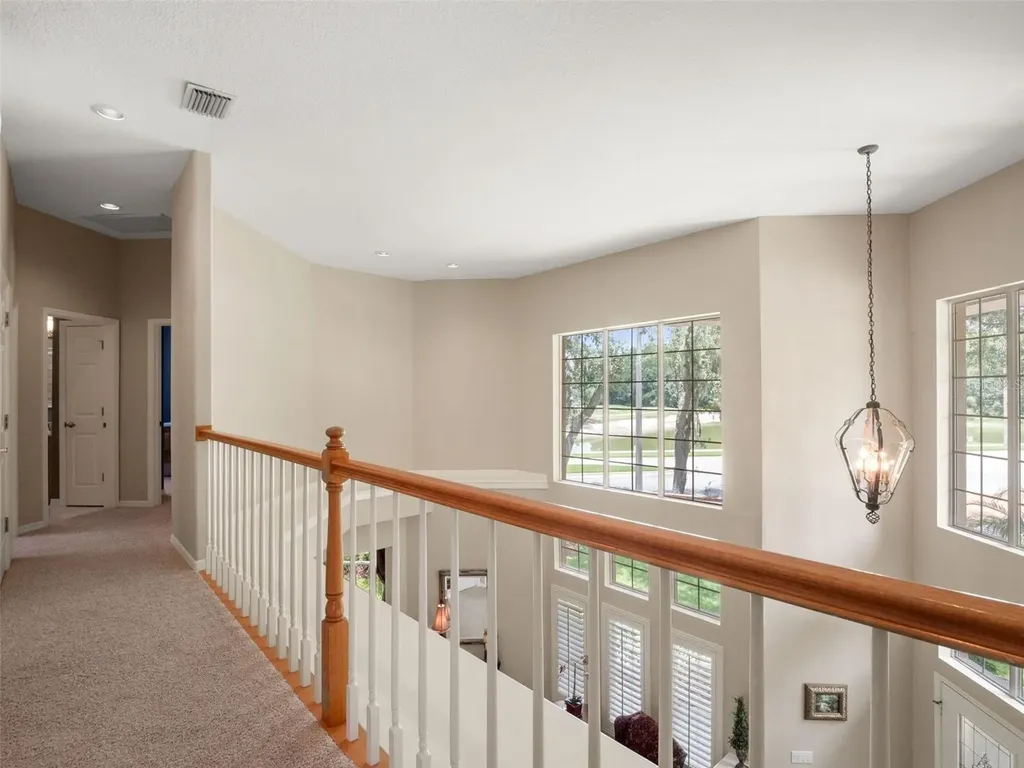 17422 Heather Oaks Place Tampa FL 33647