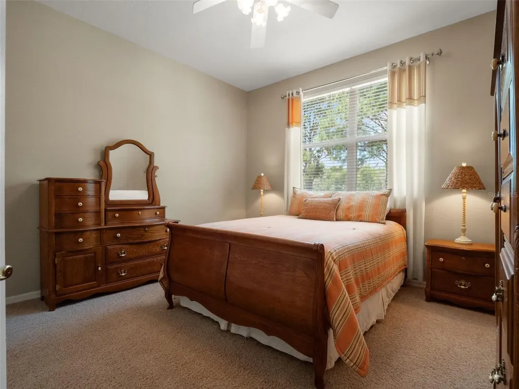 17422 Heather Oaks Place Tampa FL 33647