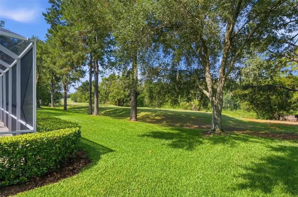 17422 Heather Oaks Place Tampa FL 33647