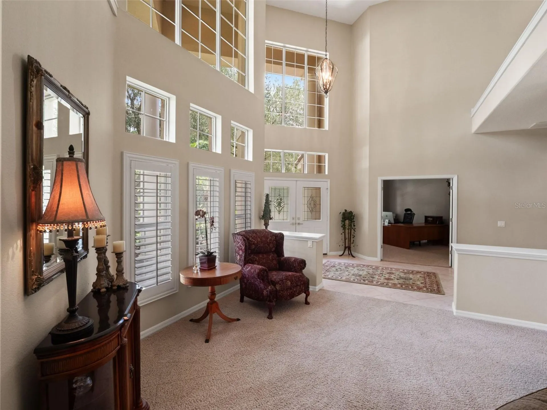 17422 Heather Oaks Place Tampa FL 33647