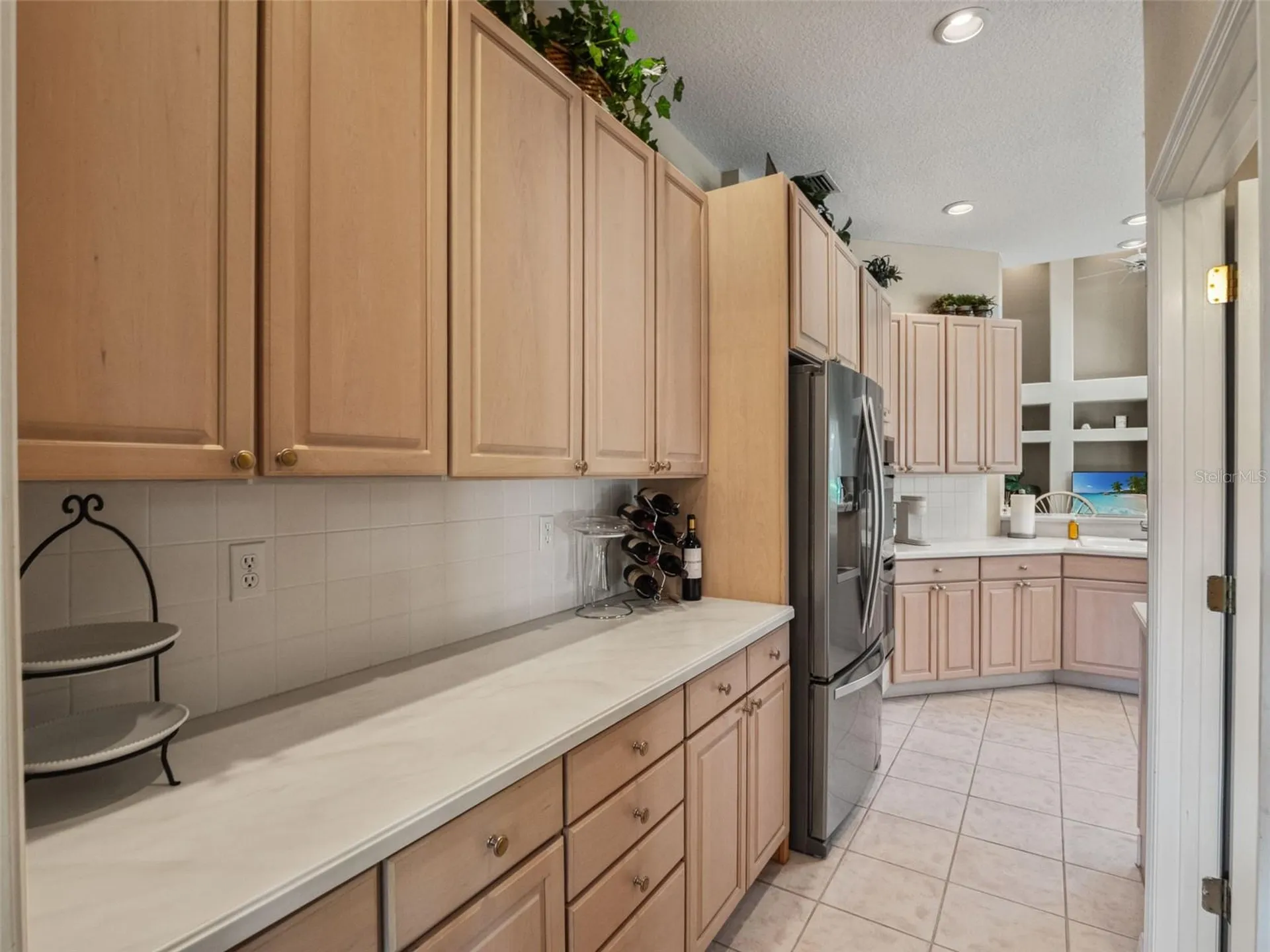 17422 Heather Oaks Place Tampa FL 33647