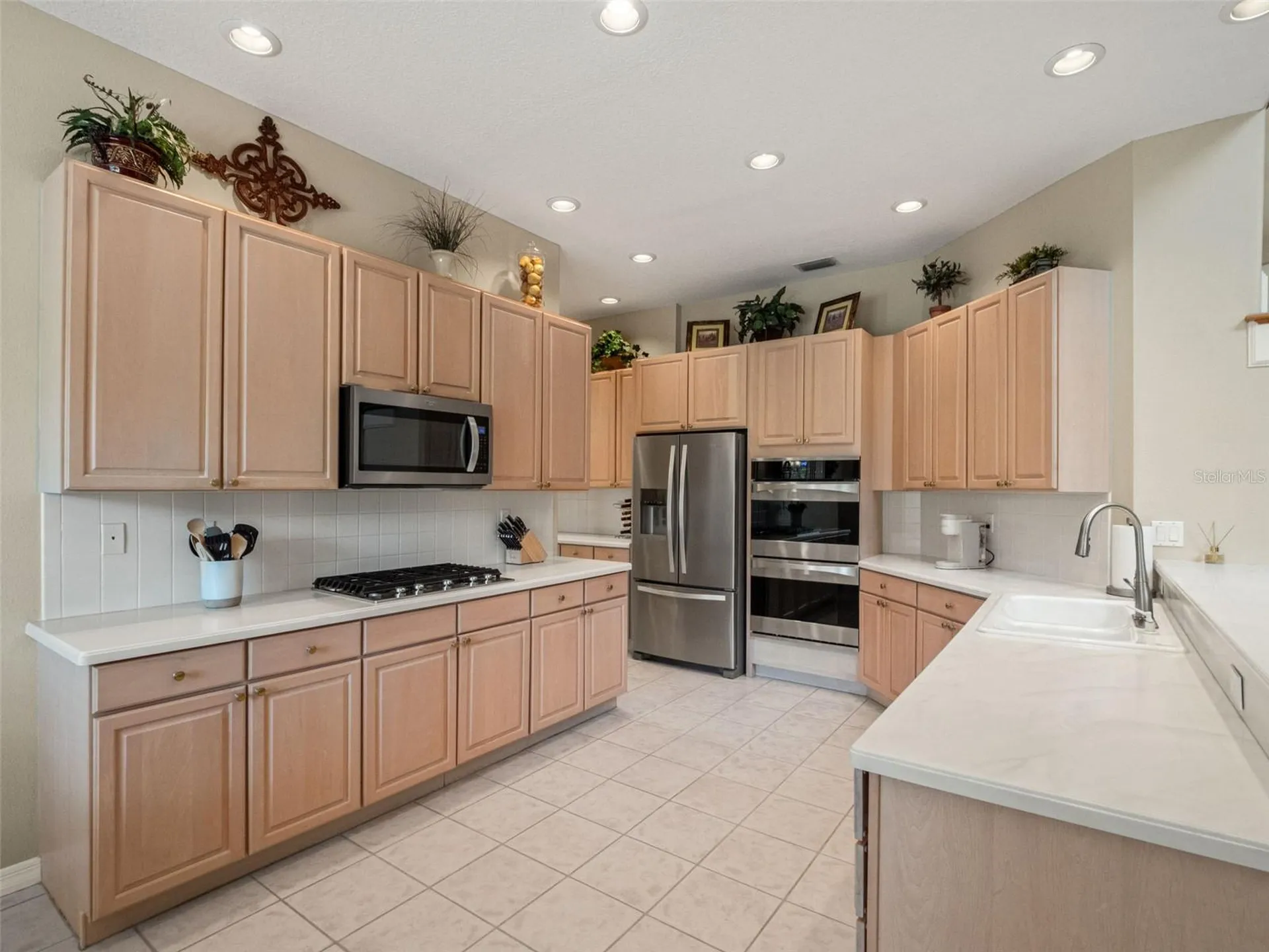 17422 Heather Oaks Place Tampa FL 33647
