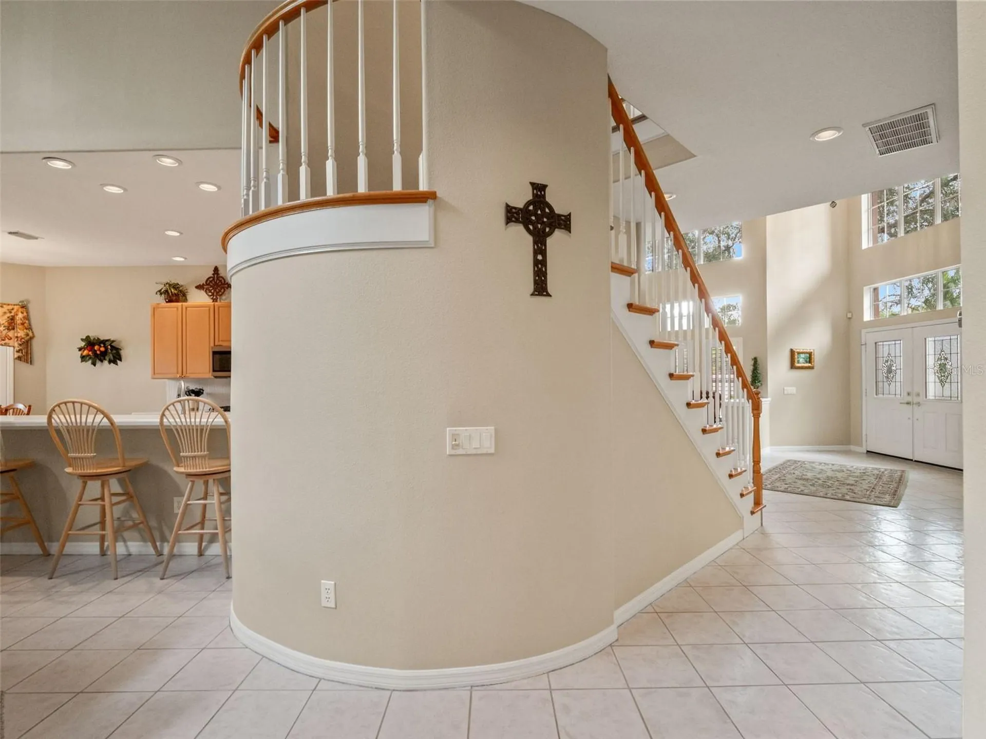 17422 Heather Oaks Place Tampa FL 33647