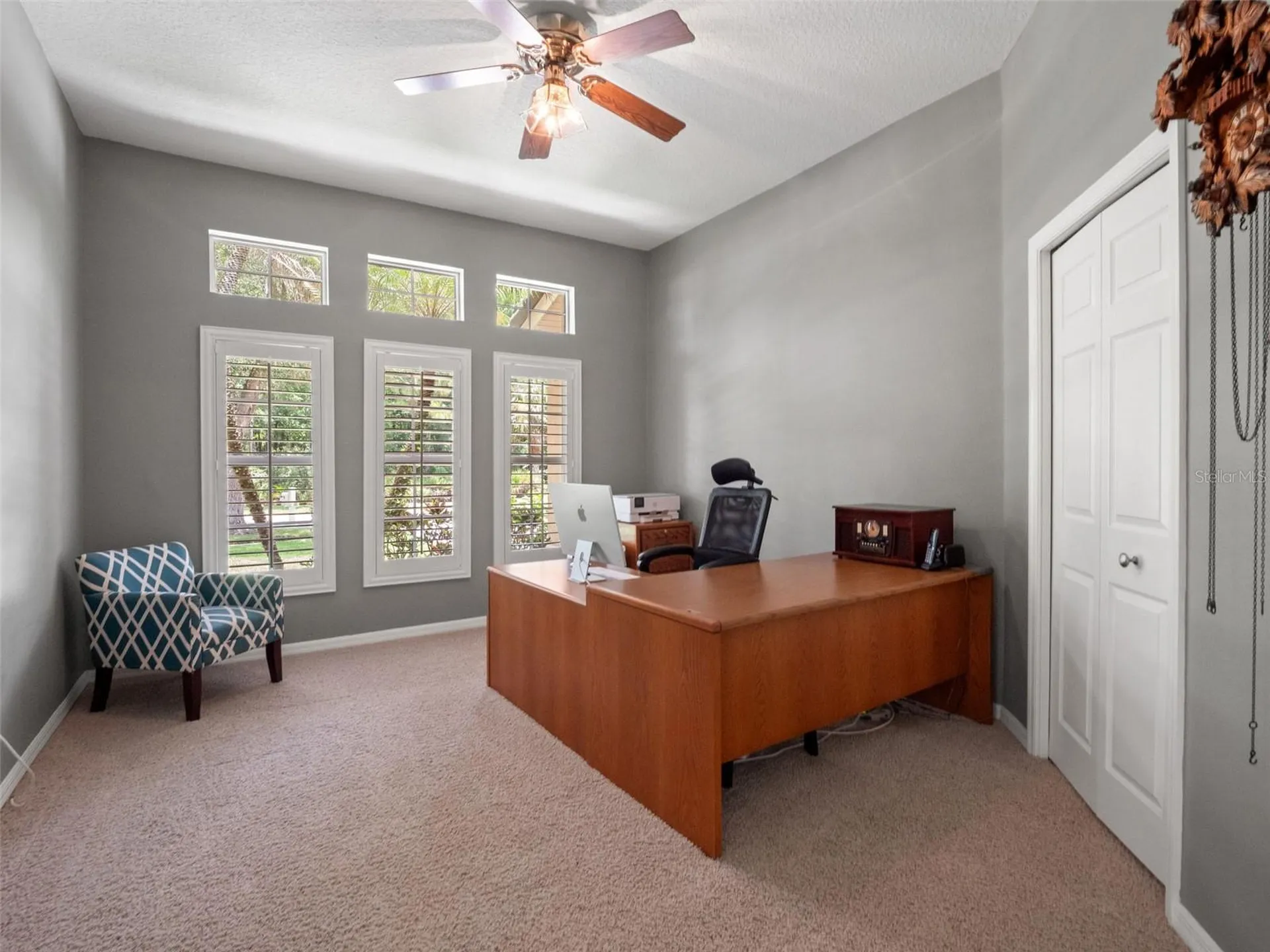 17422 Heather Oaks Place Tampa FL 33647
