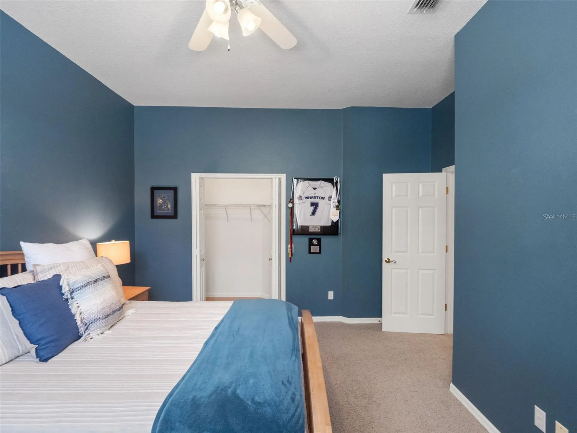 17422 Heather Oaks Place Tampa FL 33647