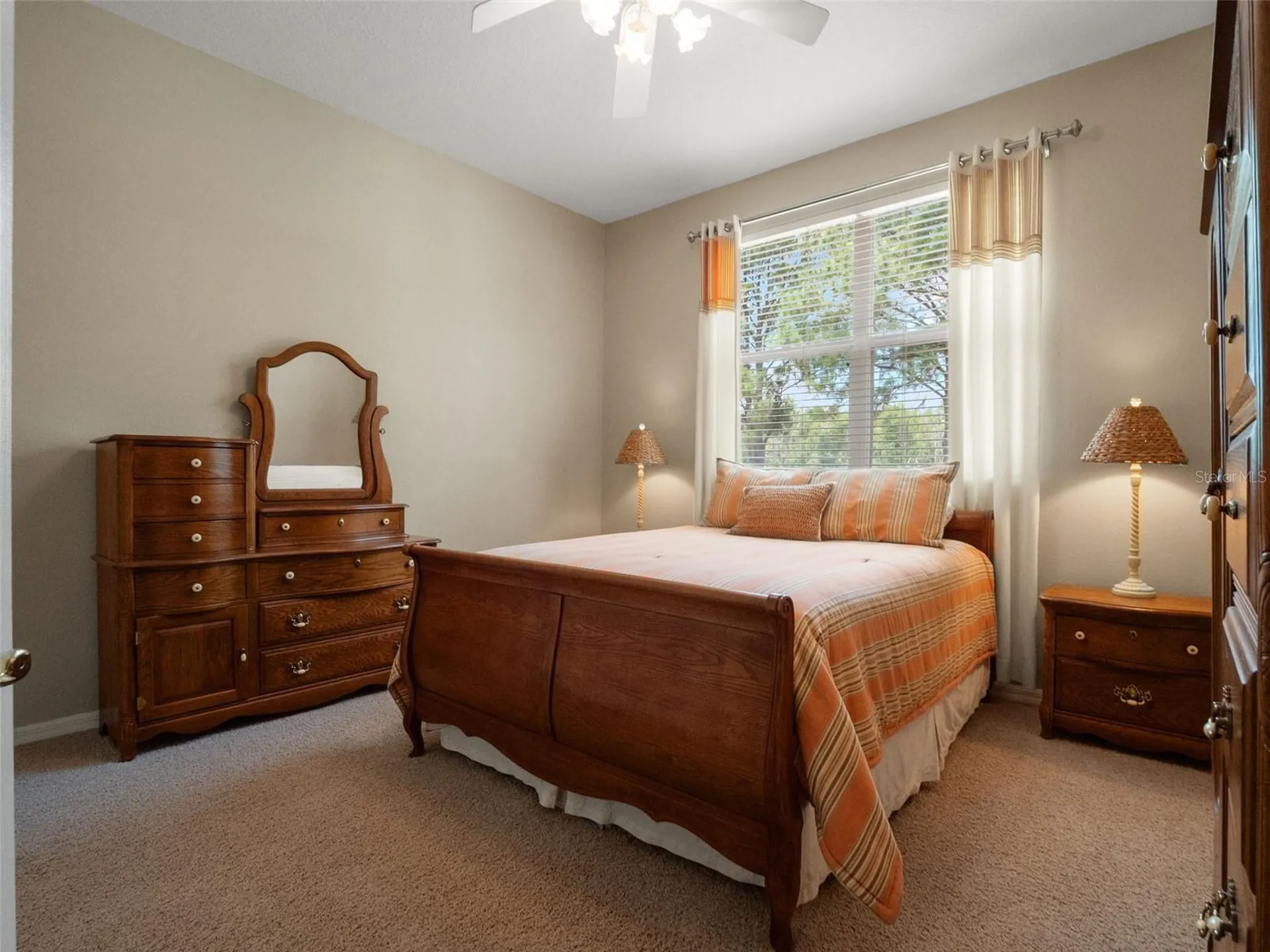 17422 Heather Oaks Place Tampa FL 33647
