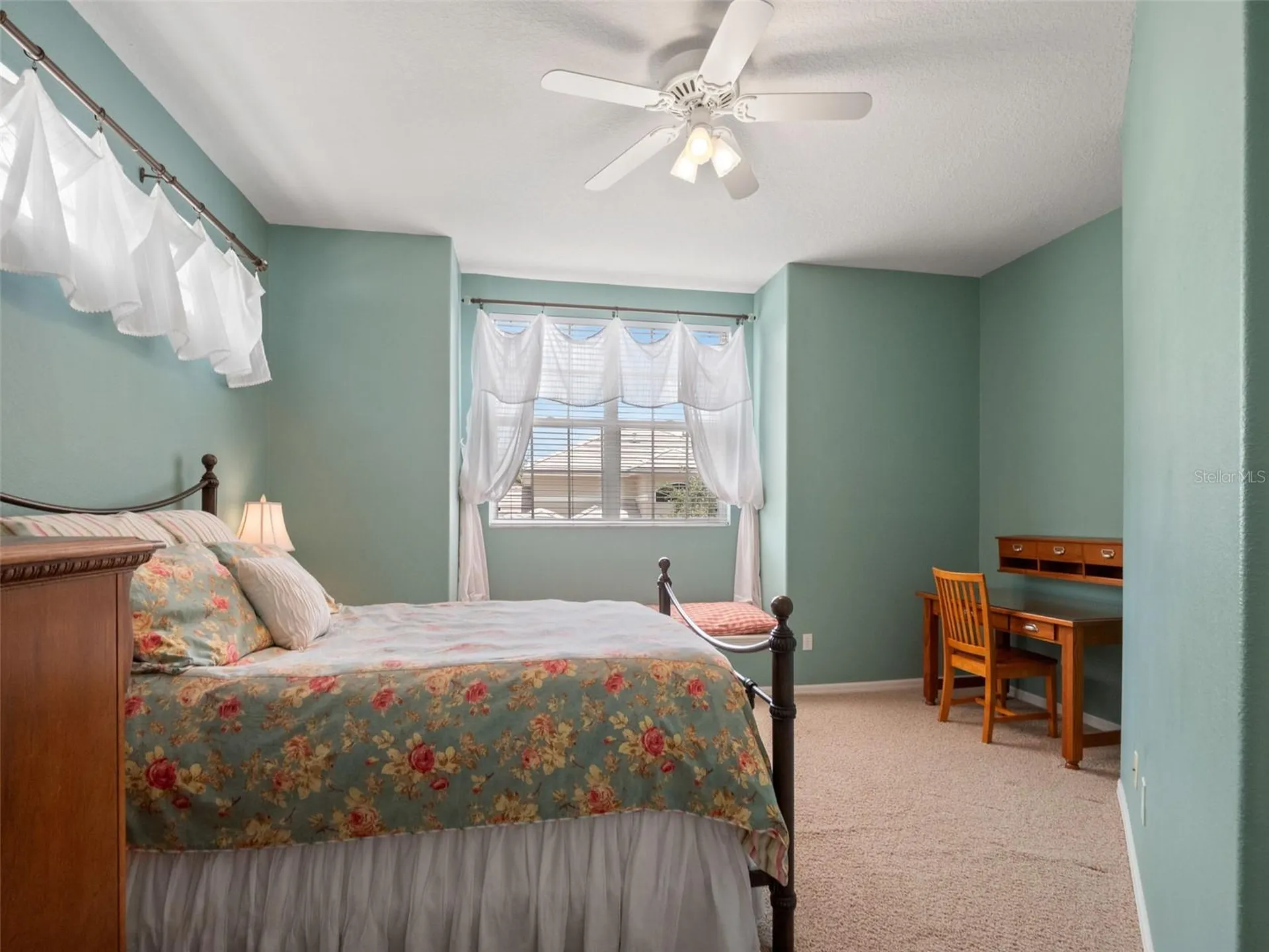 17422 Heather Oaks Place Tampa FL 33647