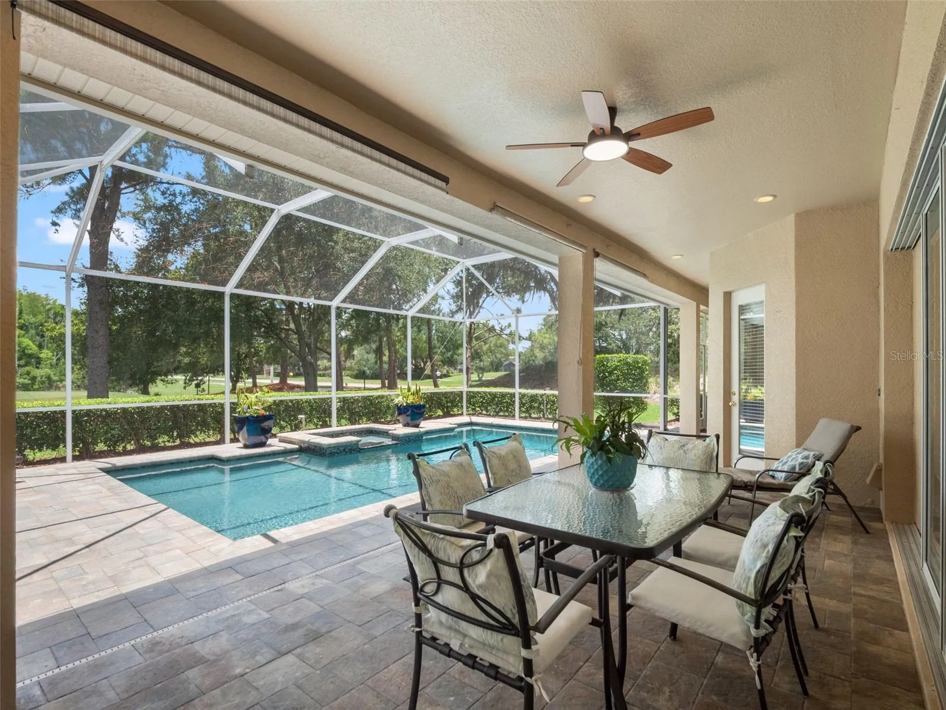 17422 Heather Oaks Place Tampa FL 33647