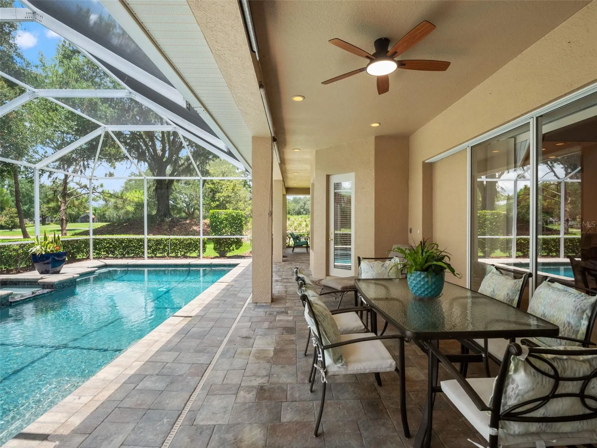 17422 Heather Oaks Place Tampa FL 33647