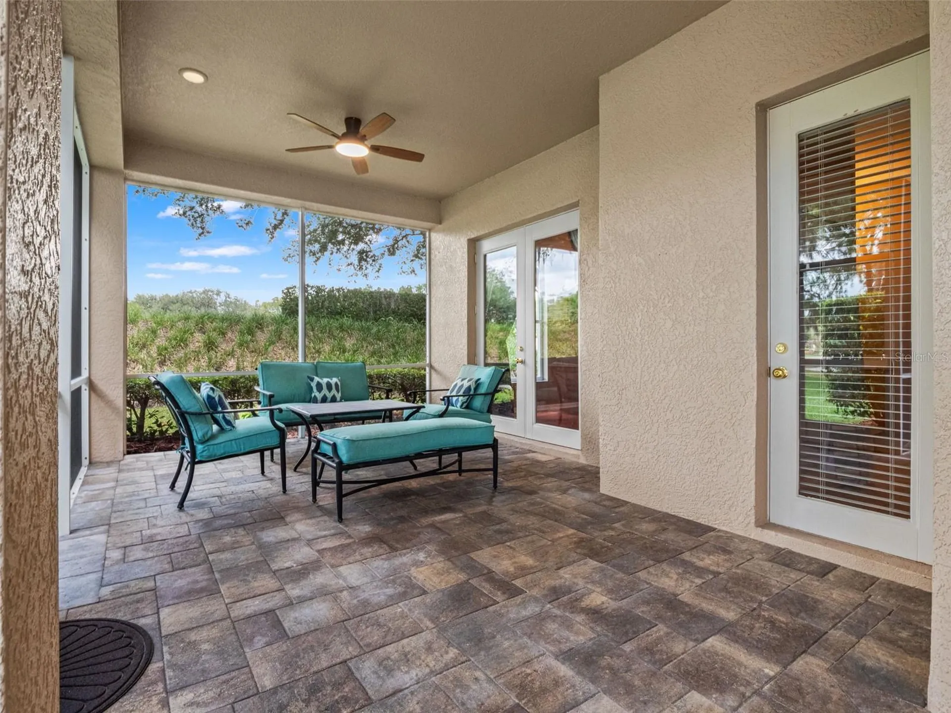 17422 Heather Oaks Place Tampa FL 33647
