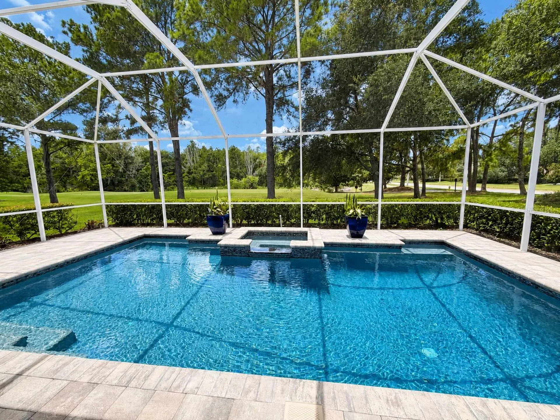 17422 Heather Oaks Place Tampa FL 33647