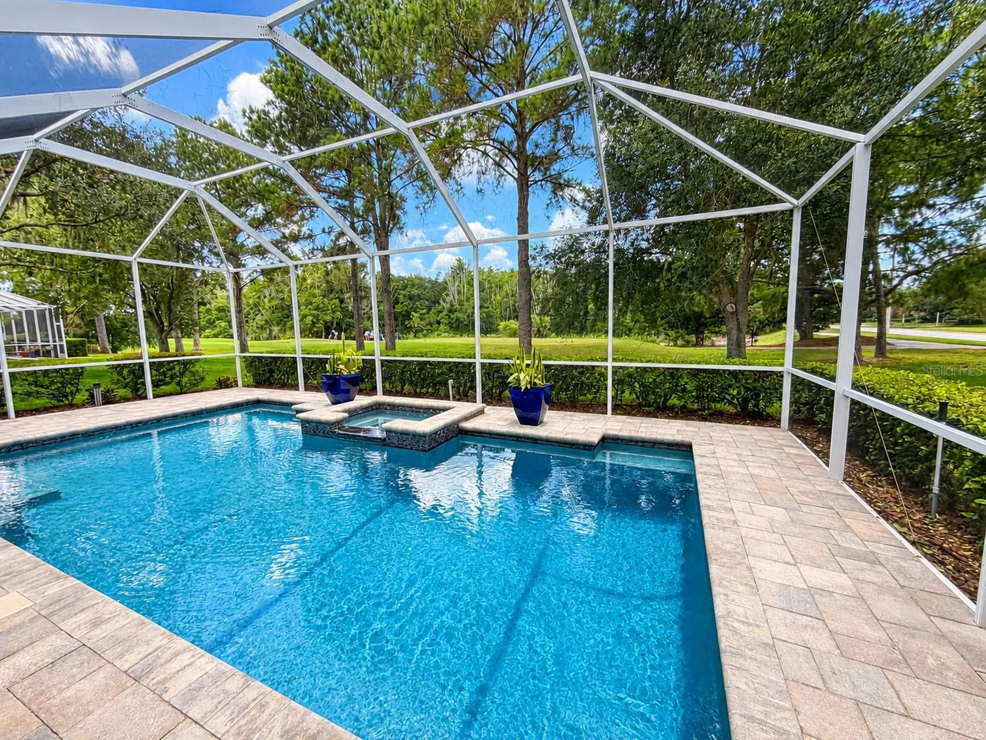 17422 Heather Oaks Place Tampa FL 33647