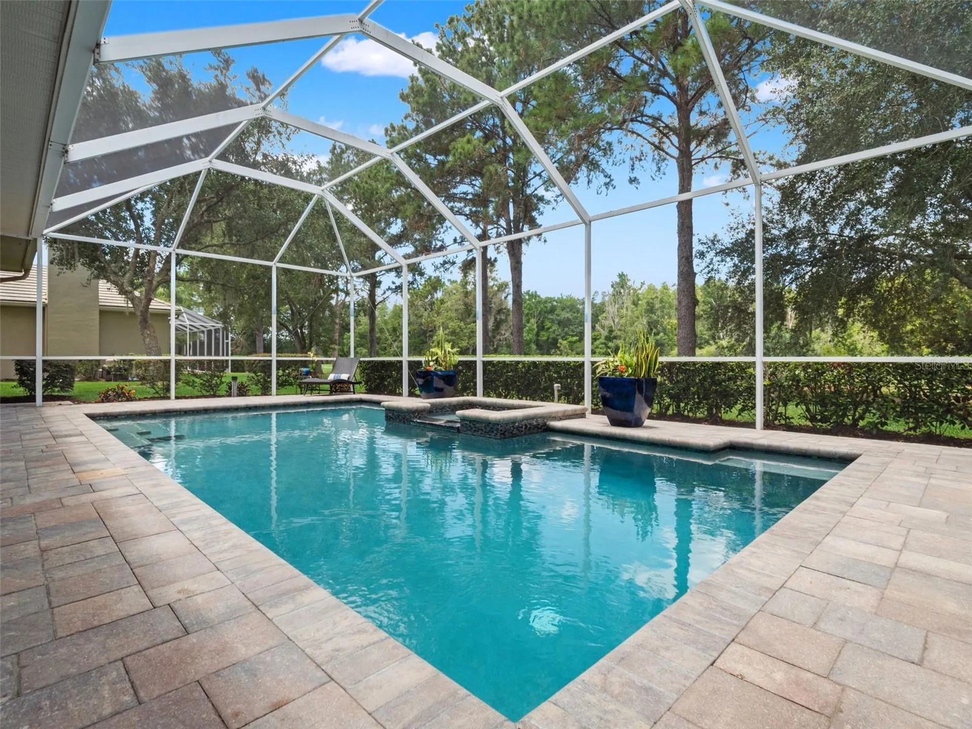 17422 Heather Oaks Place Tampa FL 33647