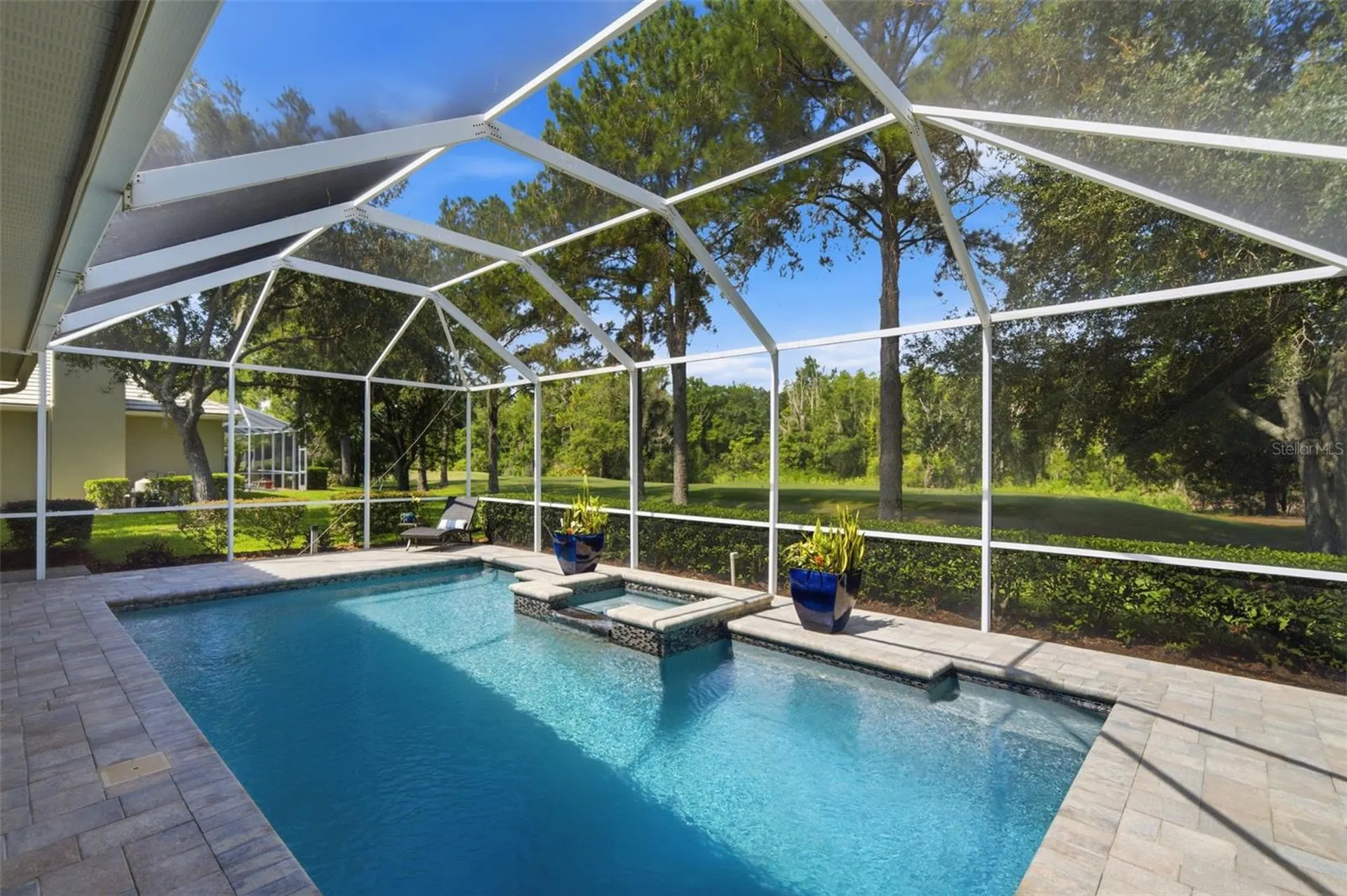 17422 Heather Oaks Place Tampa FL 33647