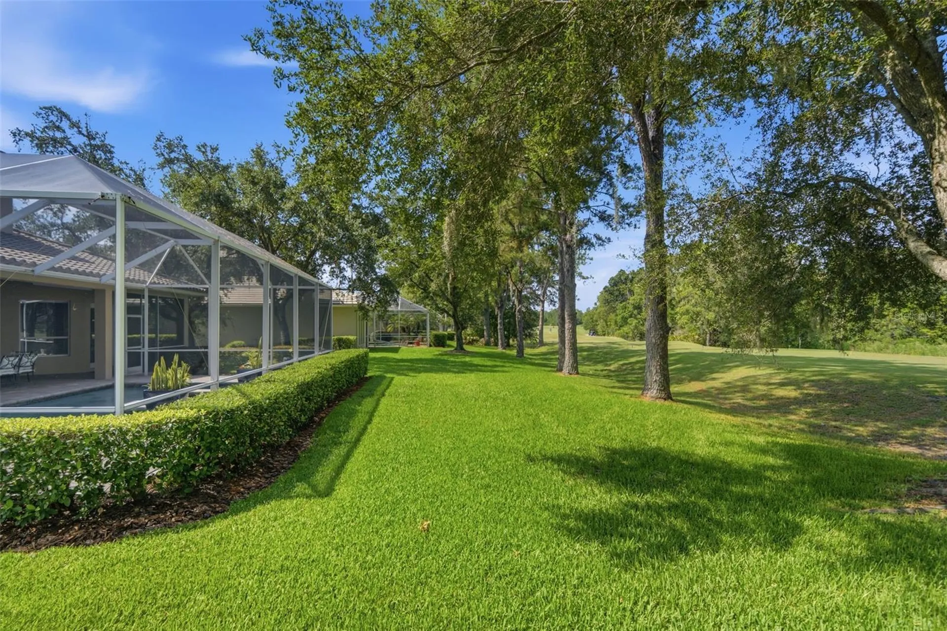 17422 Heather Oaks Place Tampa FL 33647