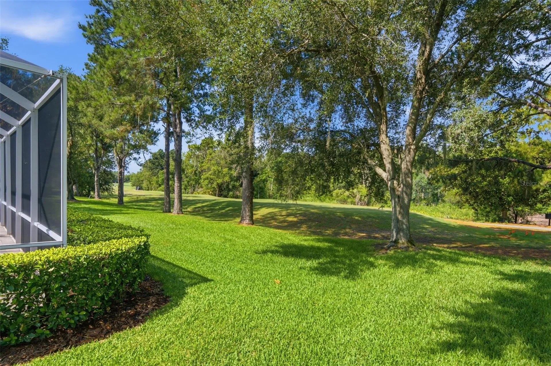 17422 Heather Oaks Place Tampa FL 33647