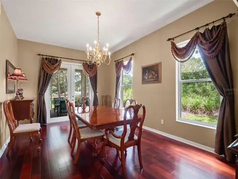 17422 Heather Oaks Place Tampa FL 33647