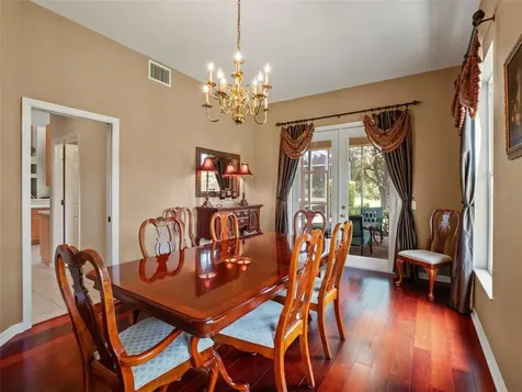 17422 Heather Oaks Place Tampa FL 33647