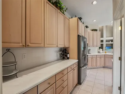 17422 Heather Oaks Place Tampa FL 33647