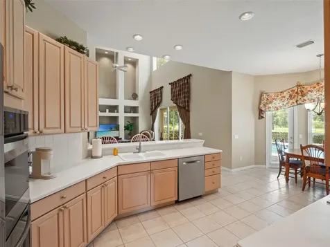 17422 Heather Oaks Place Tampa FL 33647