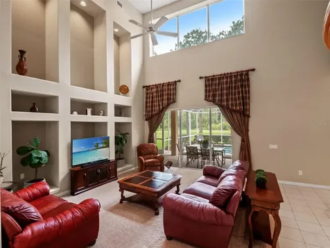 17422 Heather Oaks Place Tampa FL 33647
