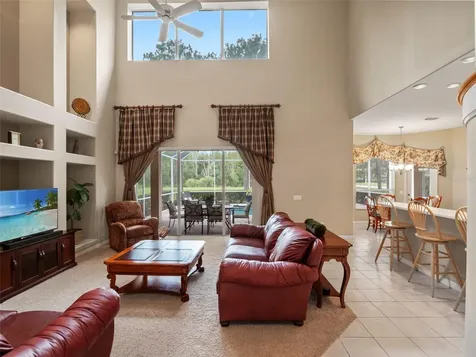 17422 Heather Oaks Place Tampa FL 33647