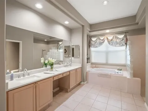 17422 Heather Oaks Place Tampa FL 33647