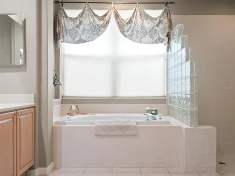 17422 Heather Oaks Place Tampa FL 33647