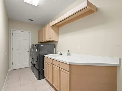 17422 Heather Oaks Place Tampa FL 33647