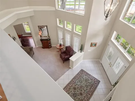 17422 Heather Oaks Place Tampa FL 33647