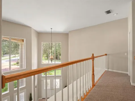 17422 Heather Oaks Place Tampa FL 33647