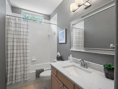 17422 Heather Oaks Place Tampa FL 33647