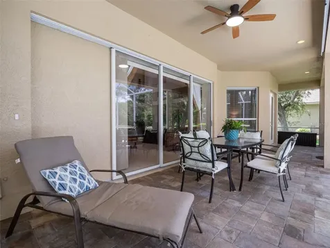 17422 Heather Oaks Place Tampa FL 33647