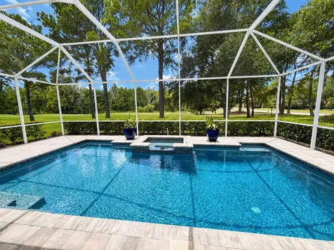 17422 Heather Oaks Place Tampa FL 33647