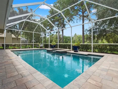 17422 Heather Oaks Place Tampa FL 33647