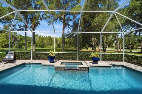 17422 Heather Oaks Place Tampa FL 33647