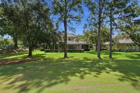 17422 Heather Oaks Place Tampa FL 33647