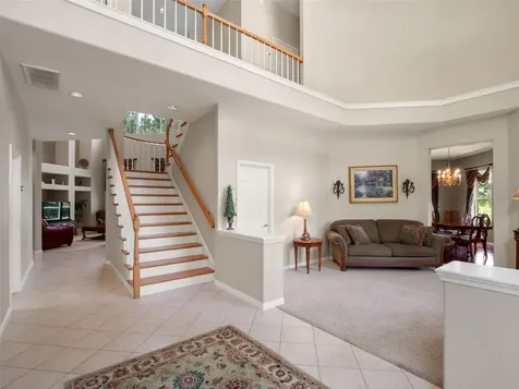 17422 Heather Oaks Place Tampa FL 33647