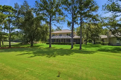 17422 Heather Oaks Place Tampa FL 33647
