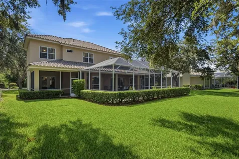 17422 Heather Oaks Place Tampa FL 33647