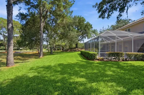 17422 Heather Oaks Place Tampa FL 33647