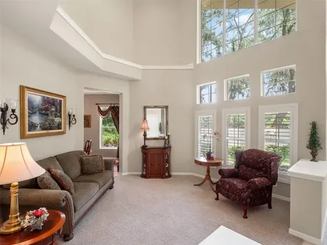 17422 Heather Oaks Place Tampa FL 33647