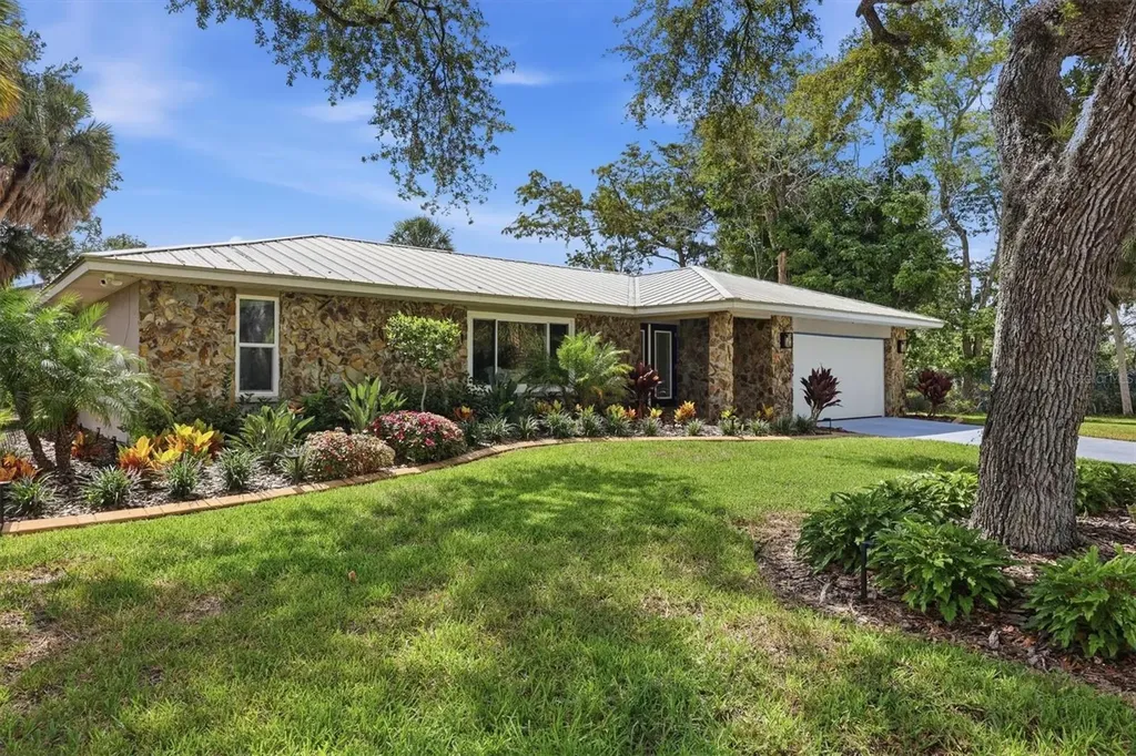 5159 Oakmont Place Sarasota FL 34242