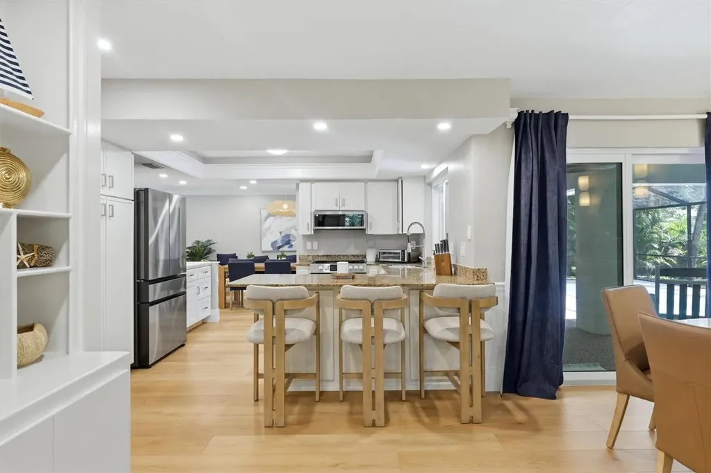 5159 Oakmont Place Sarasota FL 34242
